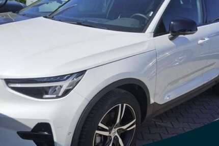 Volvo XC40 23.593 km 36.990 &euro; Mülheim an der Ruhr 45472