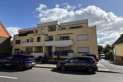 Wohnung zum Kaufen in Köln 319.000 € 93 m²