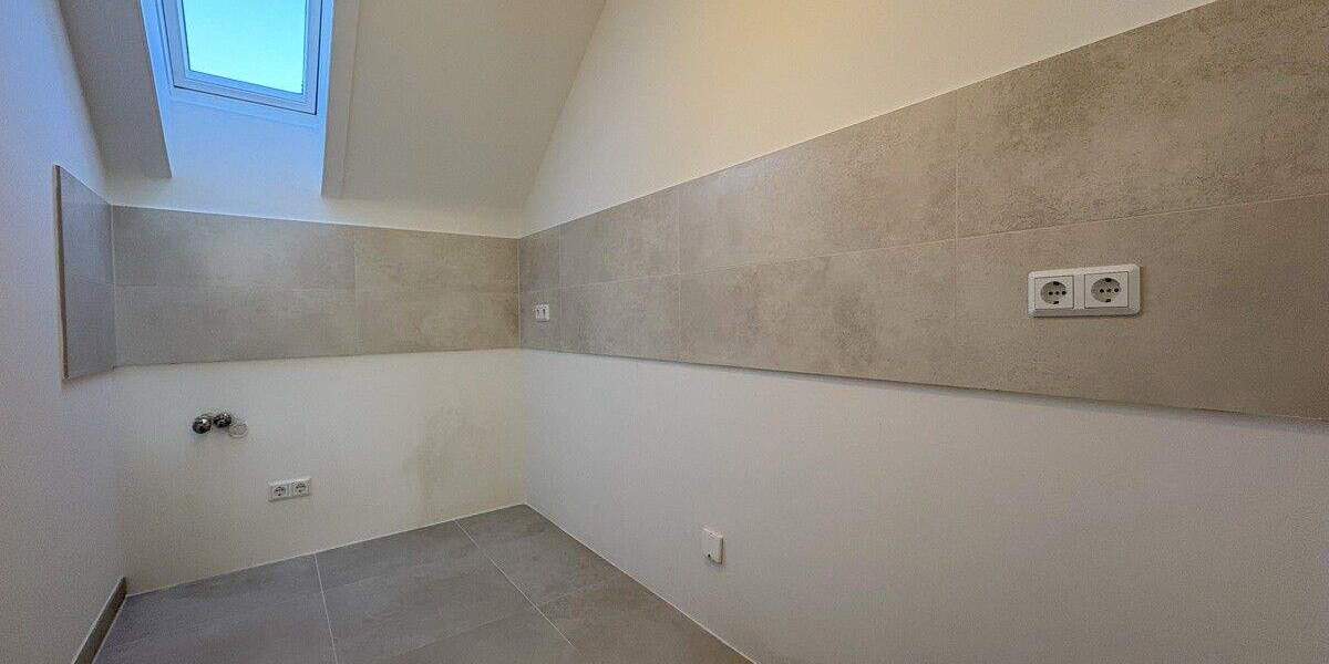 Etagenwohnung Kaarst Kaarst-Nord - 2 Zimmer, 56 m&sup2;, 800&euro; | Angebot:25748180