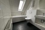 Dachgeschoßwohnung Mülheim an der Ruhr Mellinghofen - 2 Zimmer, 55 m&sup2;, 650&euro; | Angebot:26145178