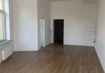 Wohnung zum Mieten in Mönchengladbach 290 € 33 m²