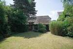Mehrfamilienhaus, Wohnhaus Düsseldorf Urdenbach - 4 Zimmer, 121 m&sup2;, 739.000&euro; | Angebot:26806243