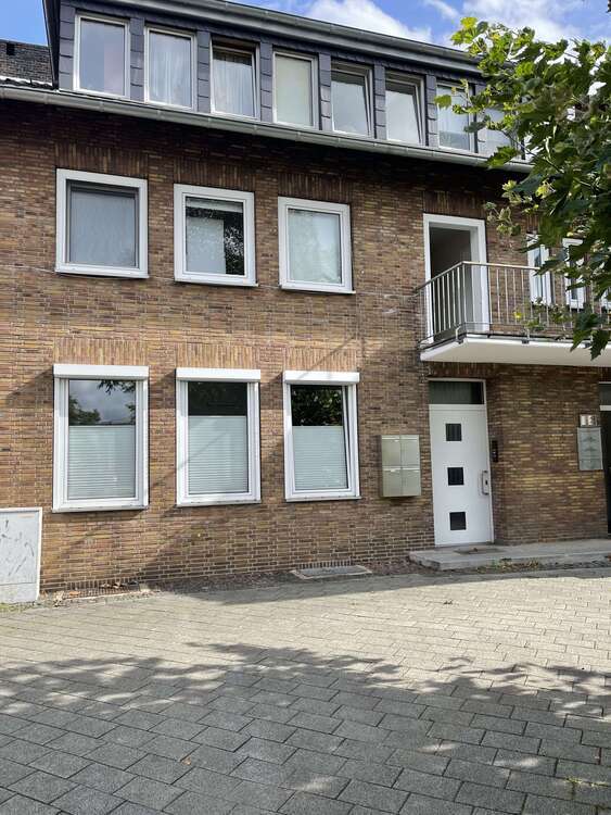 Wohnung zum Mieten in Kaarst 1.050 € 115 m² 3 zimmer