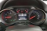 Opel Crossland X Ultimate-Paket Komfort-Paket Head-Up N 9.615 km 24.470 &euro; HAAN 42781