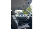 VW Golf 4 90.000 km 5.500 &euro; Wuppertal 42275
