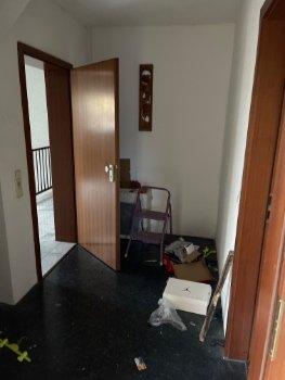 Dachgeschoßwohnung Duisburg Essenberg - 1 Zimmer, 44 m&sup2;, 310&euro; | Angebot:26409757