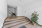 Düsseldorf -Bilk-3 Zimmer-inkl. Einbauküche sofort zu beziehen