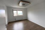 Etagenwohnung Erkrath - 4 Zimmer, 103 m&sup2;, 280.000&euro; | Angebot:26497440