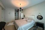 Terrassenwohnung Wuppertal Arrenberg - 5 Zimmer, 220 m&sup2;, 375.000&euro; | Angebot:26951475