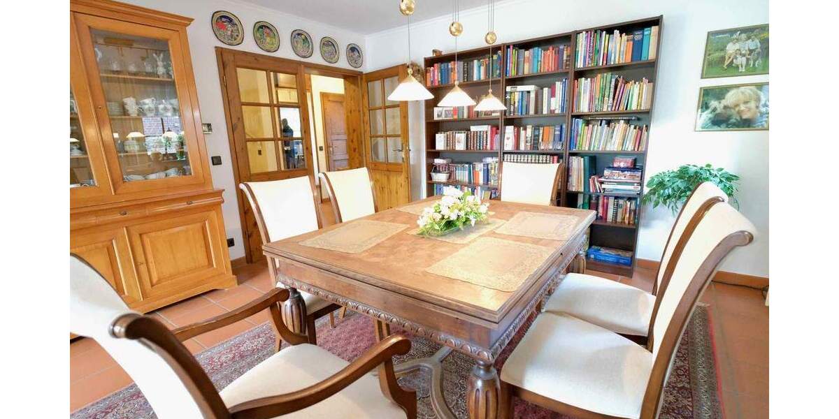 Doppelhaushälfte Neuss Rosellen - 5 Zimmer, 156 m&sup2;, 649.000&euro; | Angebot:25413676