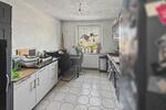 Etagenwohnung Willich - 3 Zimmer, 55 m&sup2;, 600&euro; | Angebot:26632720