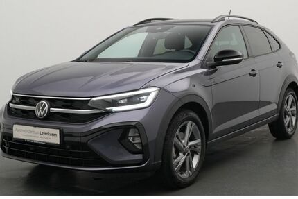 VW Taigo 15.708 km 28.980 &euro; Leverkusen 51379