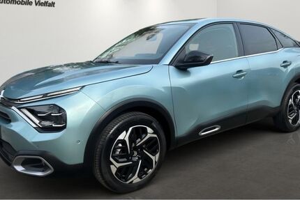 Citroen C4 22.370 km 16.790 &euro; Viersen 41747