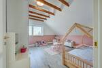 Einfamilienhaus Düsseldorf Hubbelrath - 9 Zimmer, 485 m&sup2;, 2.990.000&euro; | Angebot:26204659