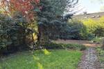 Einfamilienhaus Krefeld Cracau - 5 Zimmer, 145 m&sup2;, 429.000&euro; | Angebot:26435876