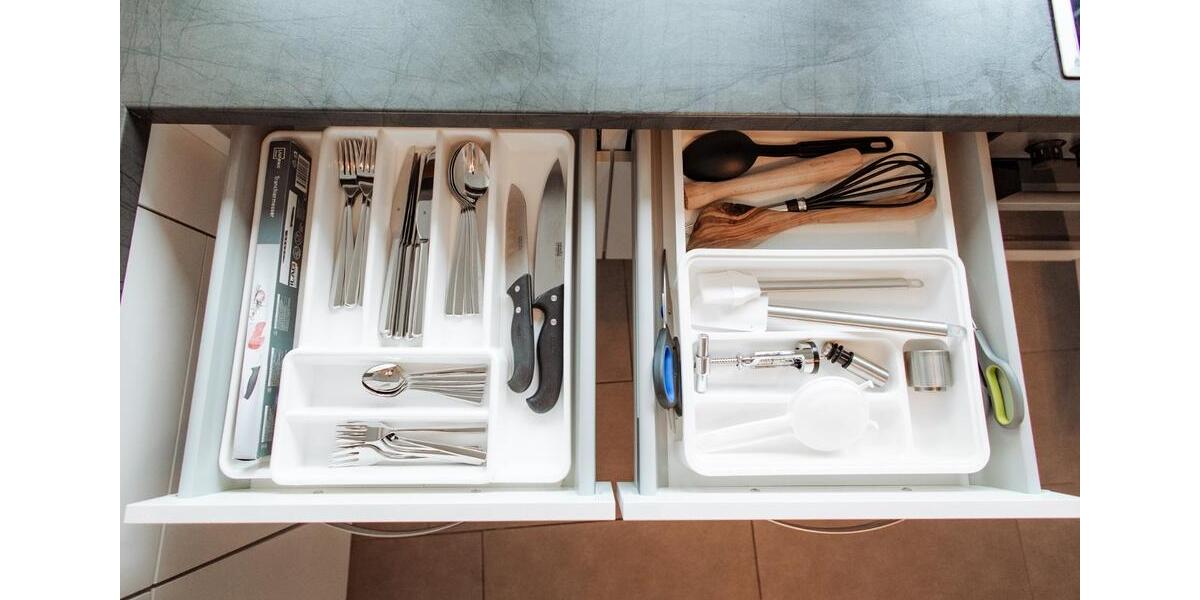 New furnished apartment, 67 m², 2.5 rooms, Neuss City, Düsseldorf 2.5 zimmer