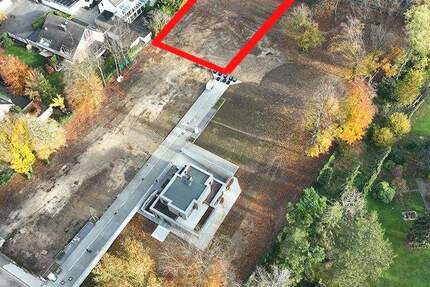 Grundstück Mönchengladbach Hockstein - 688.000&euro; | Angebot:23854137