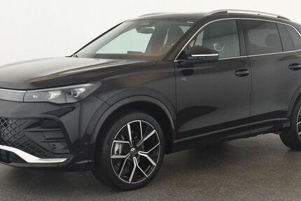 VW Tiguan 20.900 km 44.284 &euro; Neuss 41464