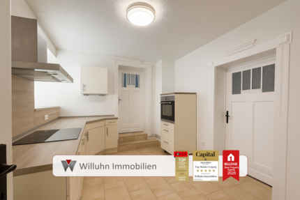Wohnung zum Mieten in Schkeuditz 1.248 € 120 m²