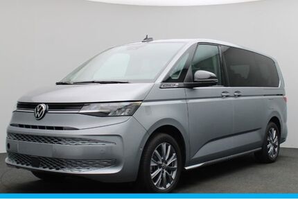 VW T7 Multivan 23.691 km 56.990 &euro; Düsseldorf 40233