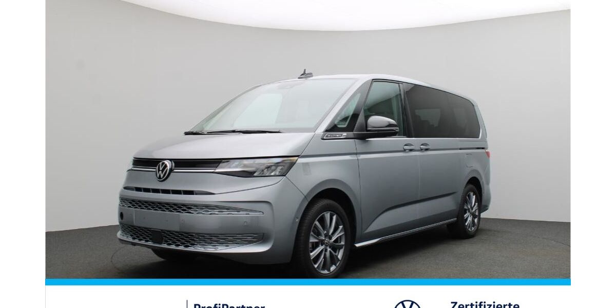 VW T7 Multivan 23.691 km 56.990 &euro; Düsseldorf 40233