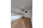 Etagenwohnung Mönchengladbach Rheydt - 4 Zimmer, 85 m&sup2;, 140.000&euro; | Angebot:26249977