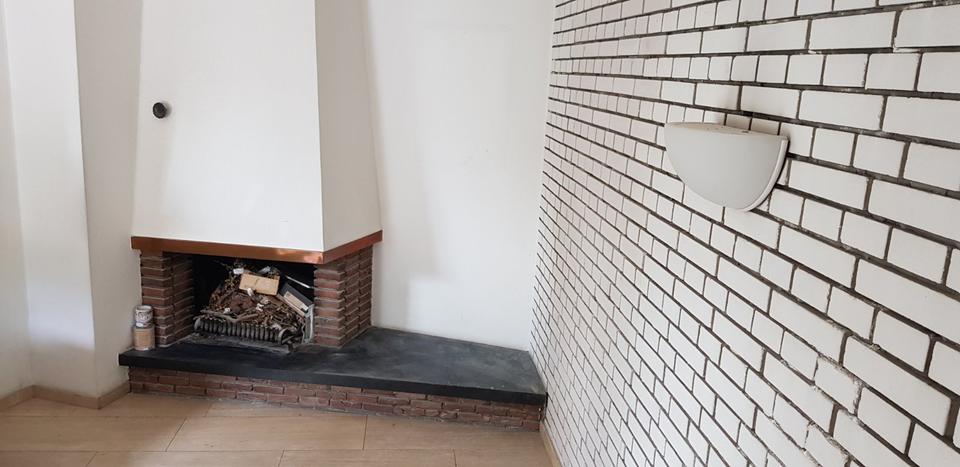 Erdgeschoßwohnung Duisburg Essenberg - 6 Zimmer, 164 m&sup2;, 1.150&euro; | Angebot:25404154