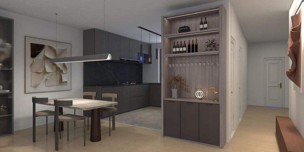 Doppelhaushälfte Krefeld / Linn Linn - 4 Zimmer, 136 m&sup2;, 442.000&euro; | Angebot:24036854