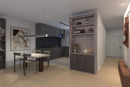 Haus Krefeld / Linn Linn - 4 Zimmer, 136 m&sup2;, 442.000&euro; | Angebot:24036854