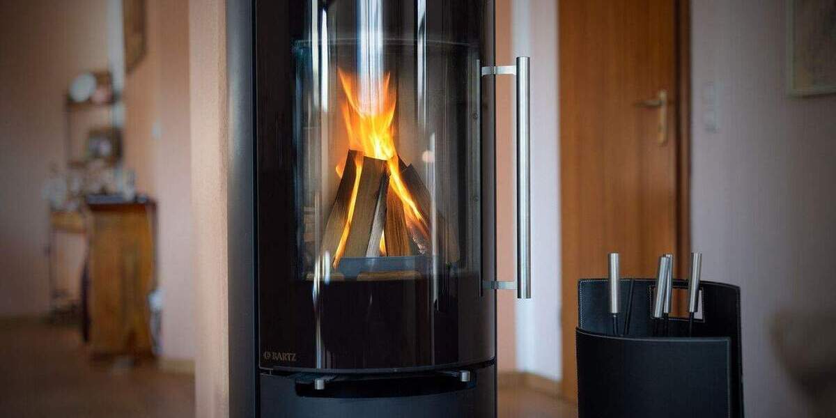 Leben am Kamin: Ihre lichtdurchflutete Oase mit Gartenglück 4 zimmer