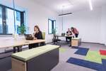 Gewerbeobjekt Mülheim an der Ruhr Mitte - 179&euro; | Angebot:25655001