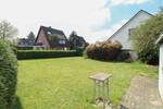 Einfamilienhaus Düsseldorf Vennhausen - 4 Zimmer, 525.000&euro; | Angebot:26569770