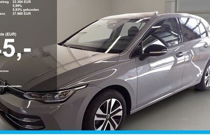 VW Golf 12.347 km 27.980 &euro; Krefeld 47805