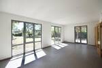Frisch renoviertes, energieeffizientes und lichtdurchflutetes Einfamilienhaus mit großem Garten