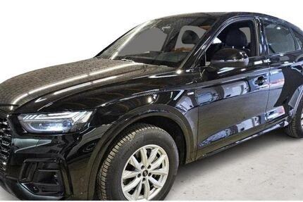 Audi Q5 31.167 km 40.330 &euro; Moers-Hülsdonk 47441