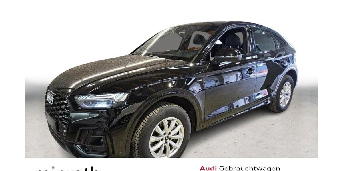 Audi Q5 31.167 km 40.330 &euro; Moers-Hülsdonk 47441