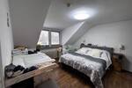 Etagenwohnung Düsseldorf Mörsenbroich - 3 Zimmer, 83 m&sup2;, 309.000&euro; | Angebot:26345565