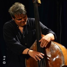 André de Cayres Septeto