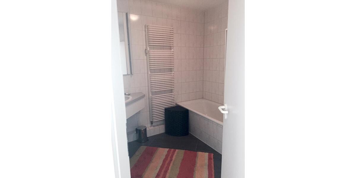 Etagenwohnung Düsseldorf Stadtbezirk 5 - 2.5 Zimmer, 54 m&sup2;, 199.999&euro; | Angebot:26477568