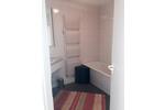 Etagenwohnung Düsseldorf Stadtbezirk 5 - 2.5 Zimmer, 54 m&sup2;, 199.999&euro; | Angebot:26477568