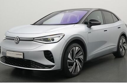 VW ID.5 16.198 km 39.988 &euro; Leverkusen 51379