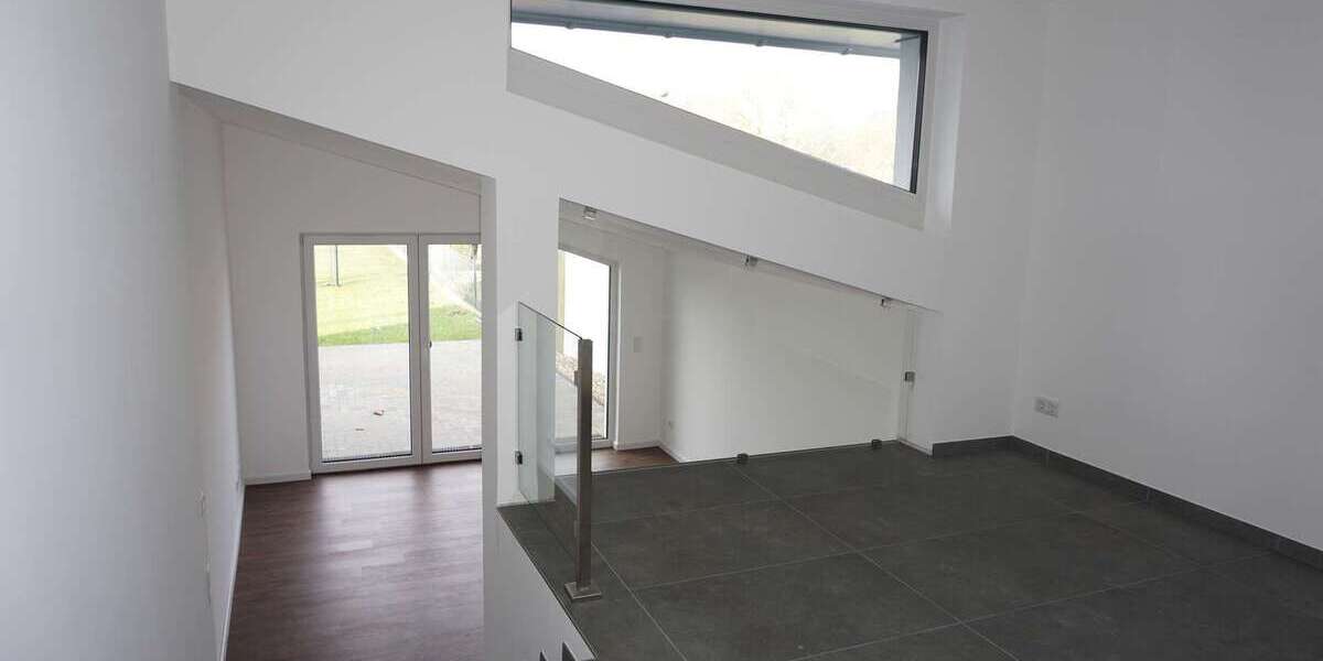 Etagenwohnung Willich - 2 Zimmer, 66 m&sup2;, 885&euro; | Angebot:25569403