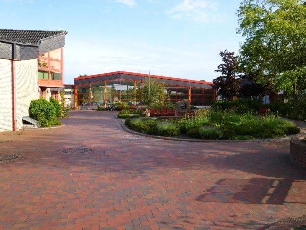 Ferienimmobilie Düsseldorf - 99&euro; | Angebot:26096283