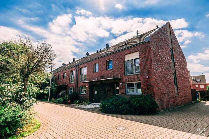 Haus zum Kaufen in Mönchengladbach 519.000 € 139 m²