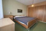 Etagenwohnung Düsseldorf Garath - 2 Zimmer, 55 m&sup2;, 159.000&euro; | Angebot:26016162
