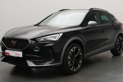 Cupra Formentor 24.649 km 30.988 &euro; Leverkusen 51373
