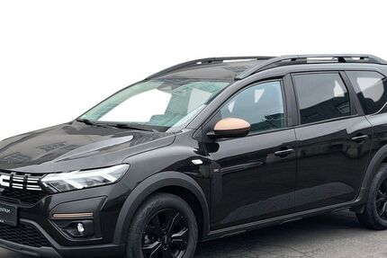 Dacia Jogger 44.081 km 15.900 &euro; Solingen/NRW 42655