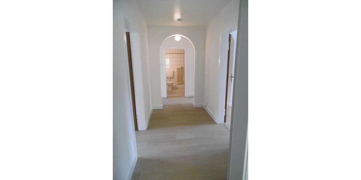 Etagenwohnung Mönchengladbach Süd - 3 Zimmer, 72 m&sup2;, 650&euro; | Angebot:25933331