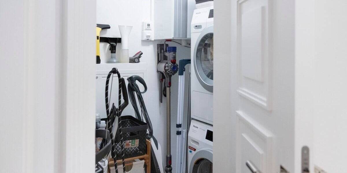 Etagenwohnung Düsseldorf / Stockum Stockum - 3 Zimmer, 157 m&sup2;, 1.490.000&euro; | Angebot:24115491