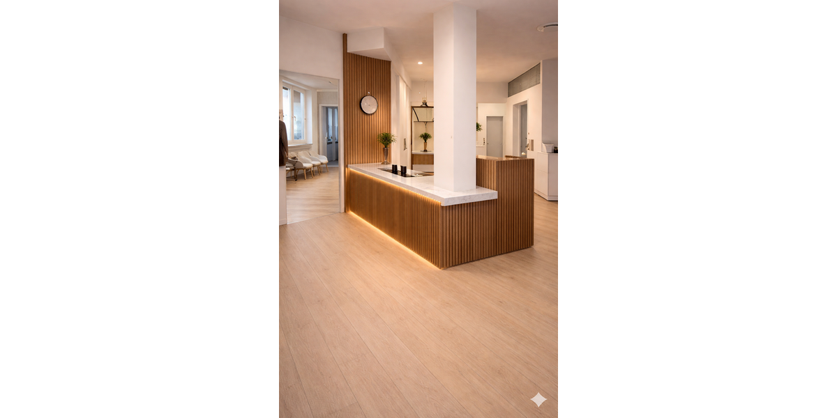 Gewerbeobjekt Düsseldorf Oberbilk - 369.000&euro; | Angebot:25812707